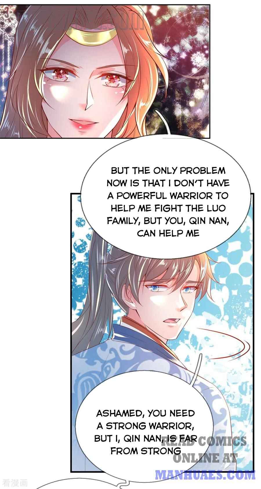 Page 2 of Chapter 209