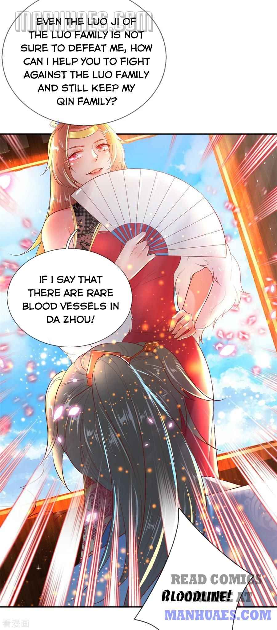 Page 3 of Chapter 209