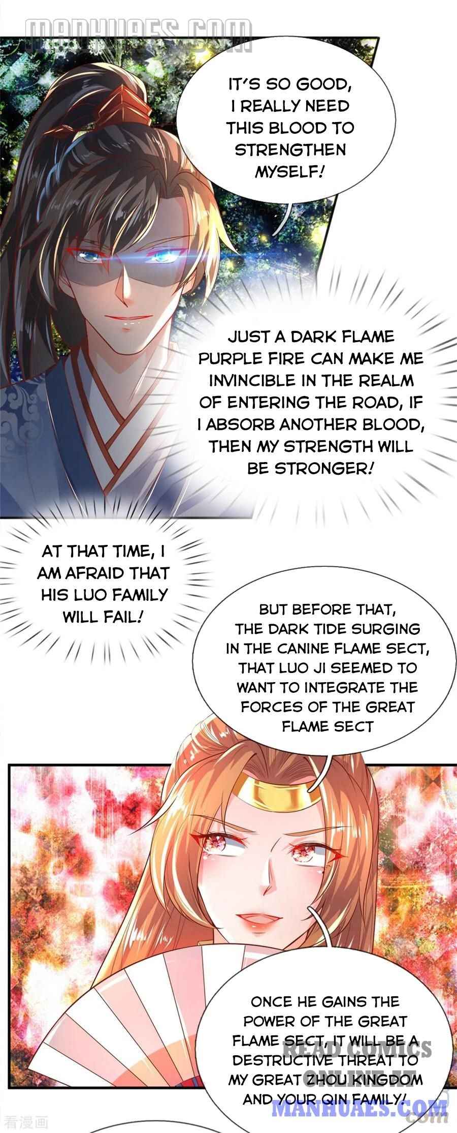 Page 5 of Chapter 209