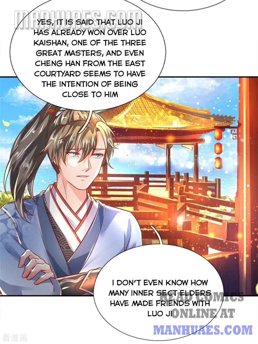 Page 6 of Chapter 209