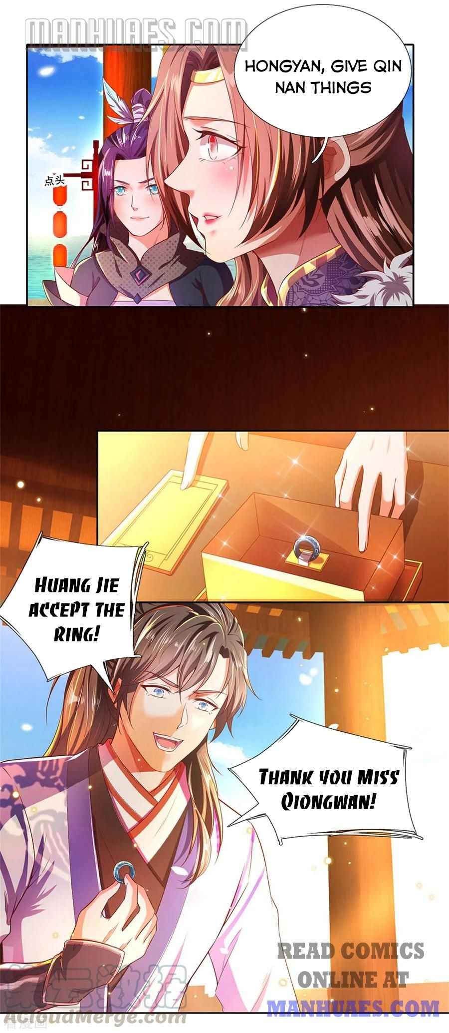 Page 9 of Chapter 209