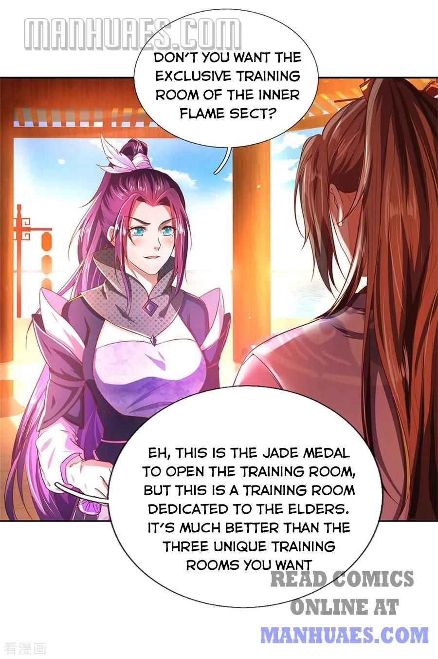 Page 11 of Chapter 209