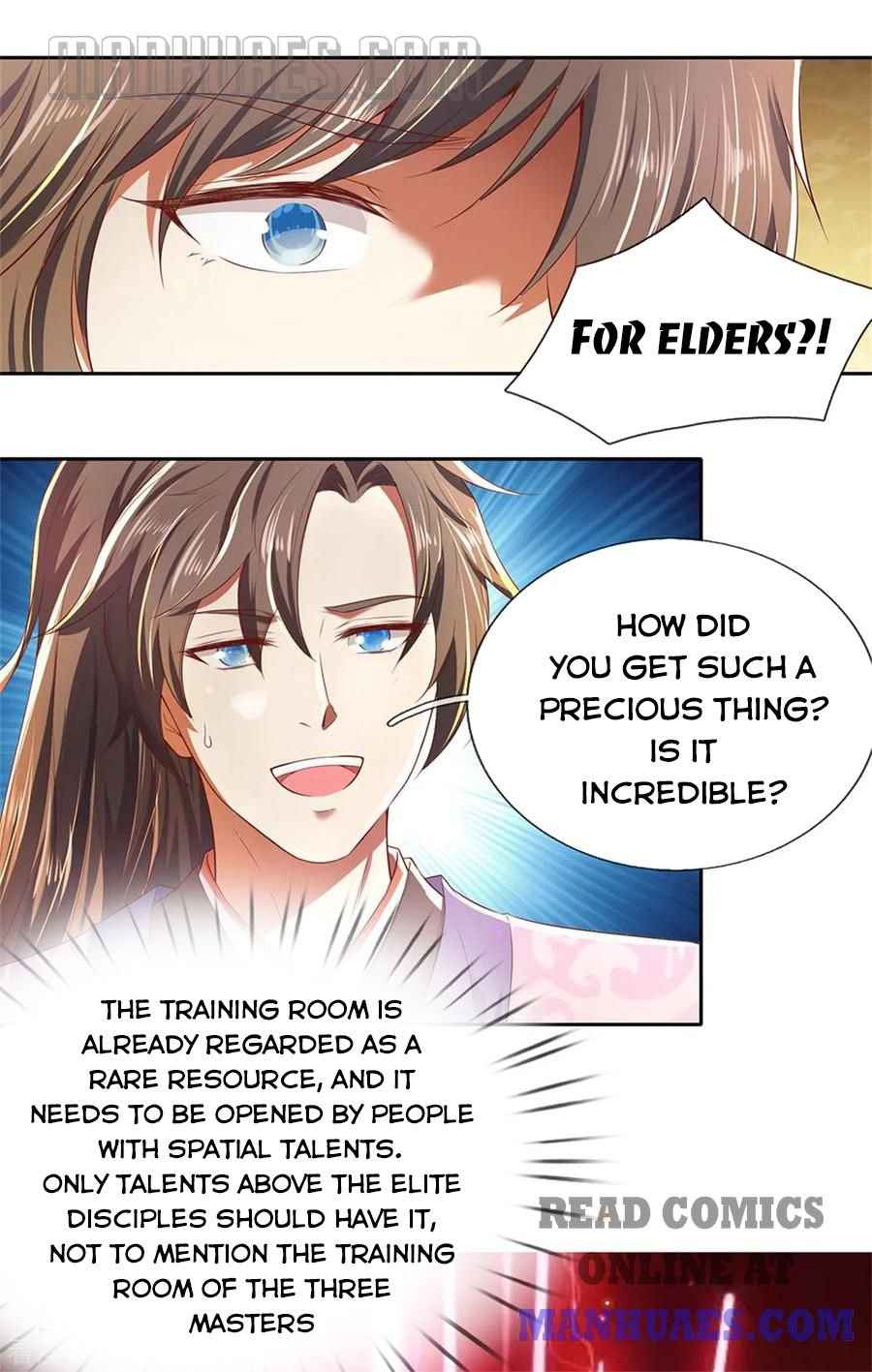 Page 12 of Chapter 209