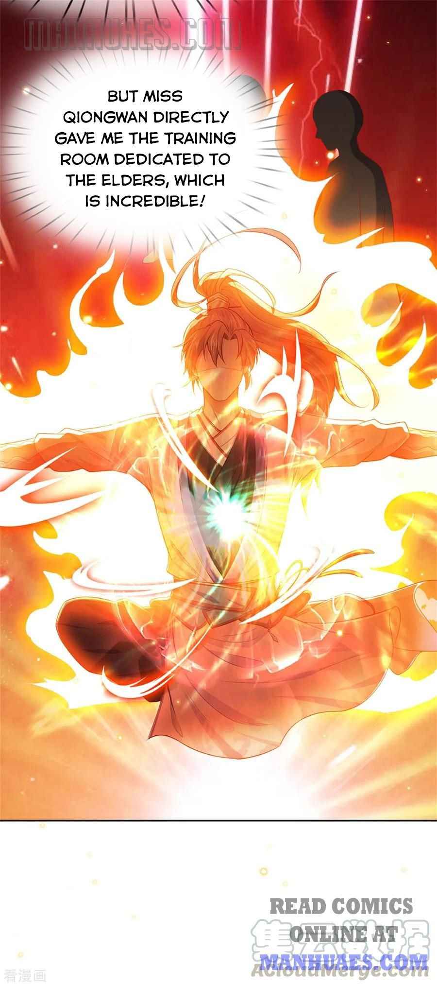 Page 13 of Chapter 209