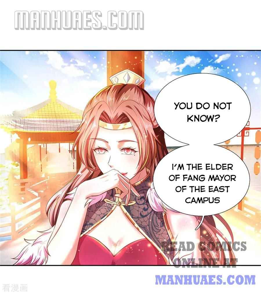 Page 14 of Chapter 209
