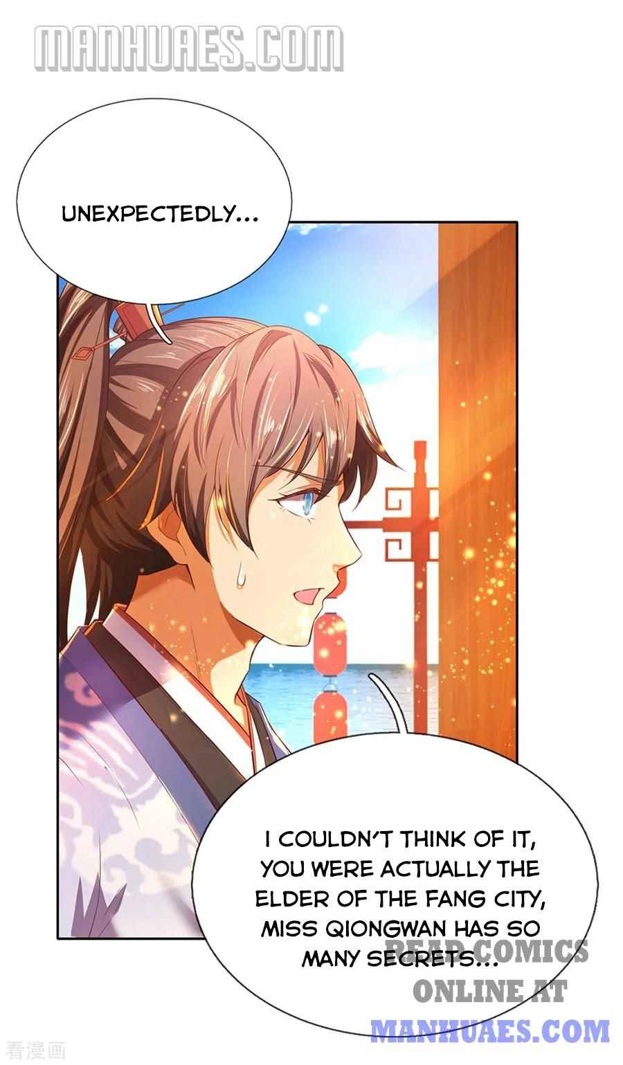 Page 15 of Chapter 209