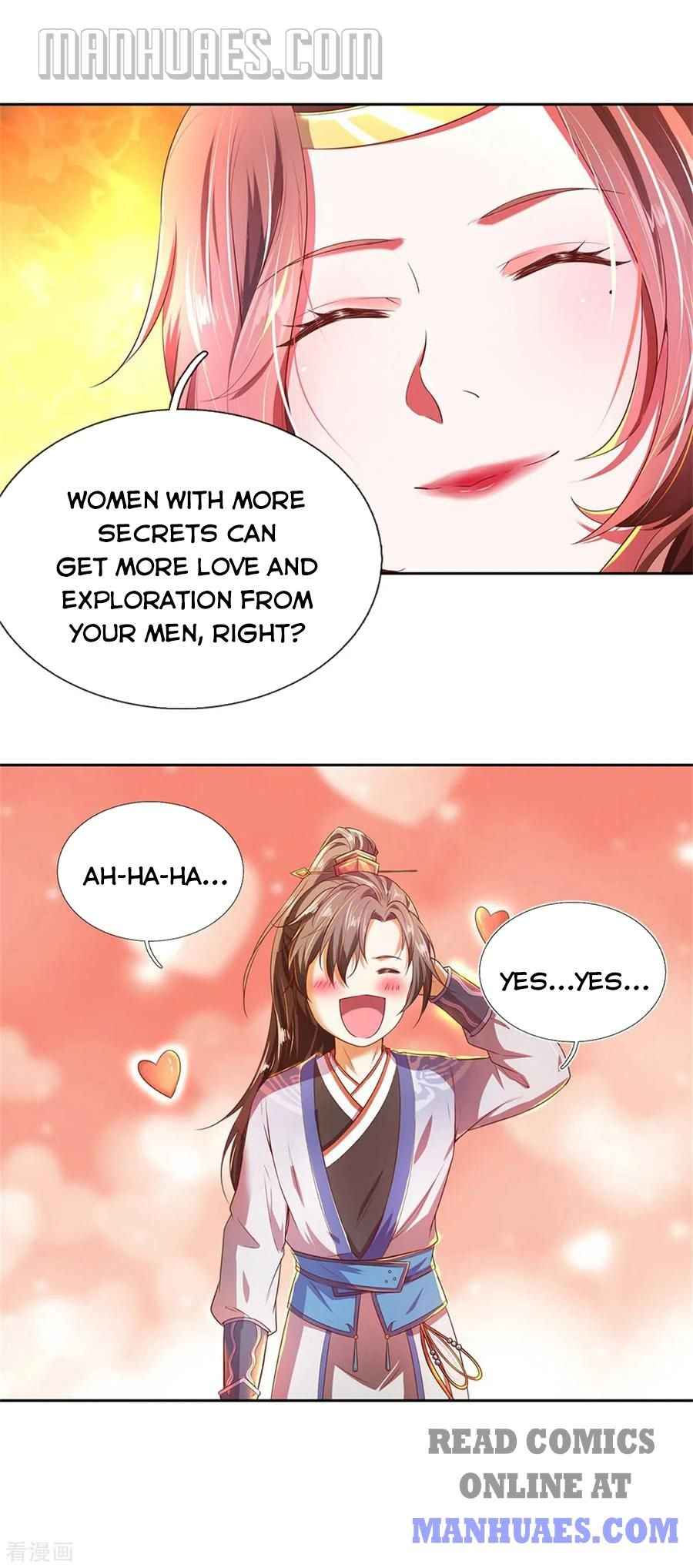 Page 16 of Chapter 209