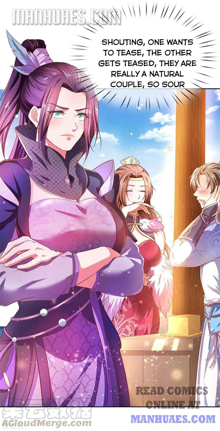 Page 17 of Chapter 209