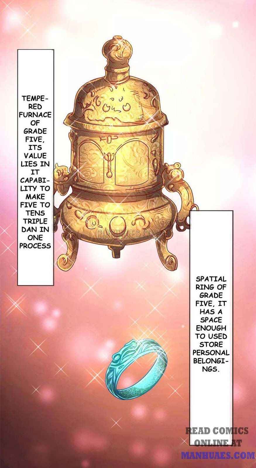 Page 3 of Chapter 20