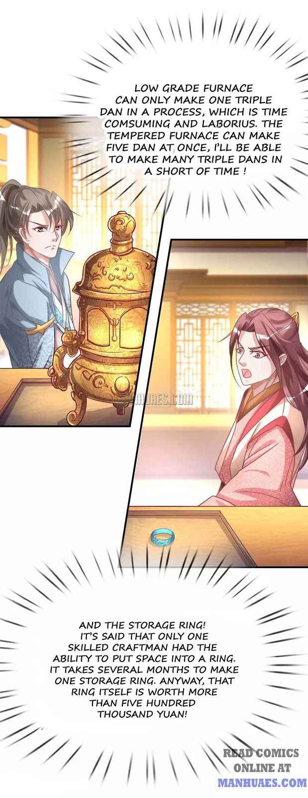 Page 5 of Chapter 20