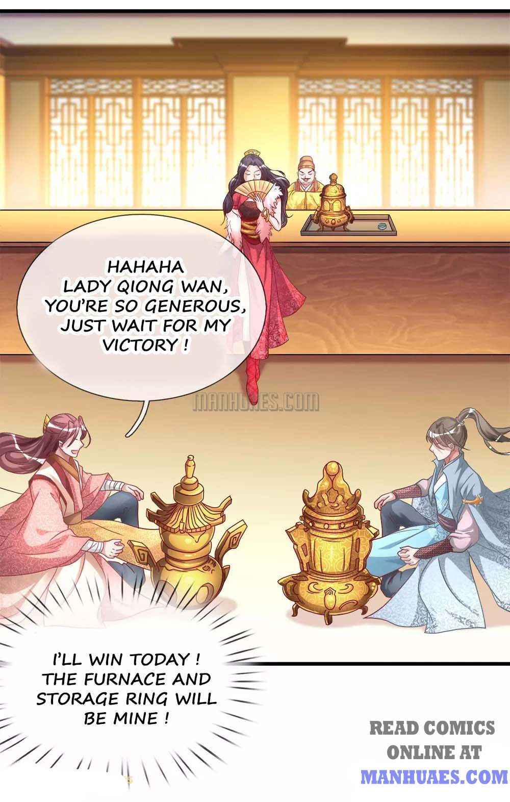 Page 6 of Chapter 20