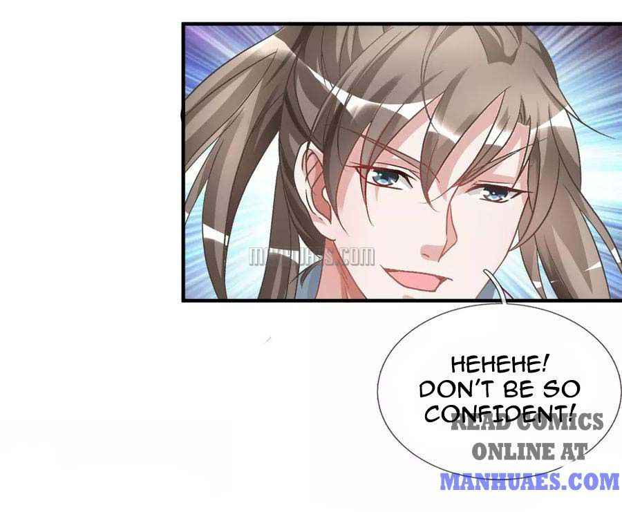 Page 7 of Chapter 20