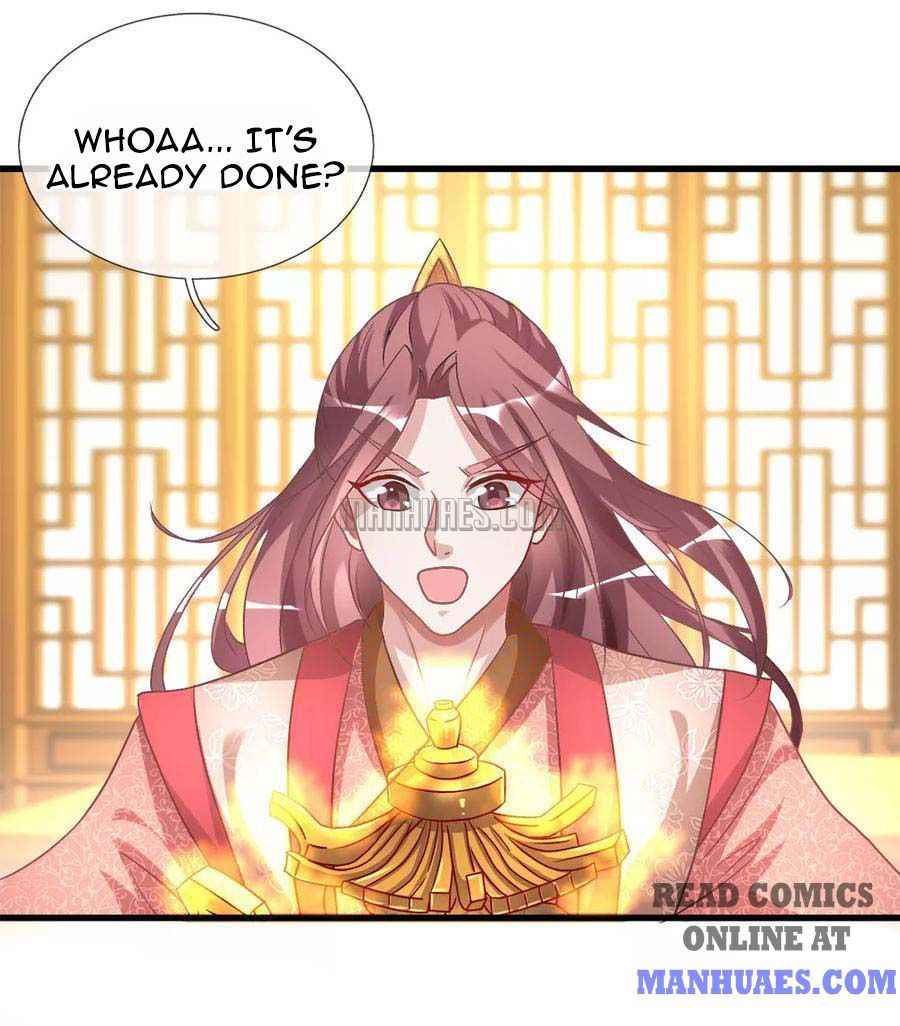 Page 11 of Chapter 20