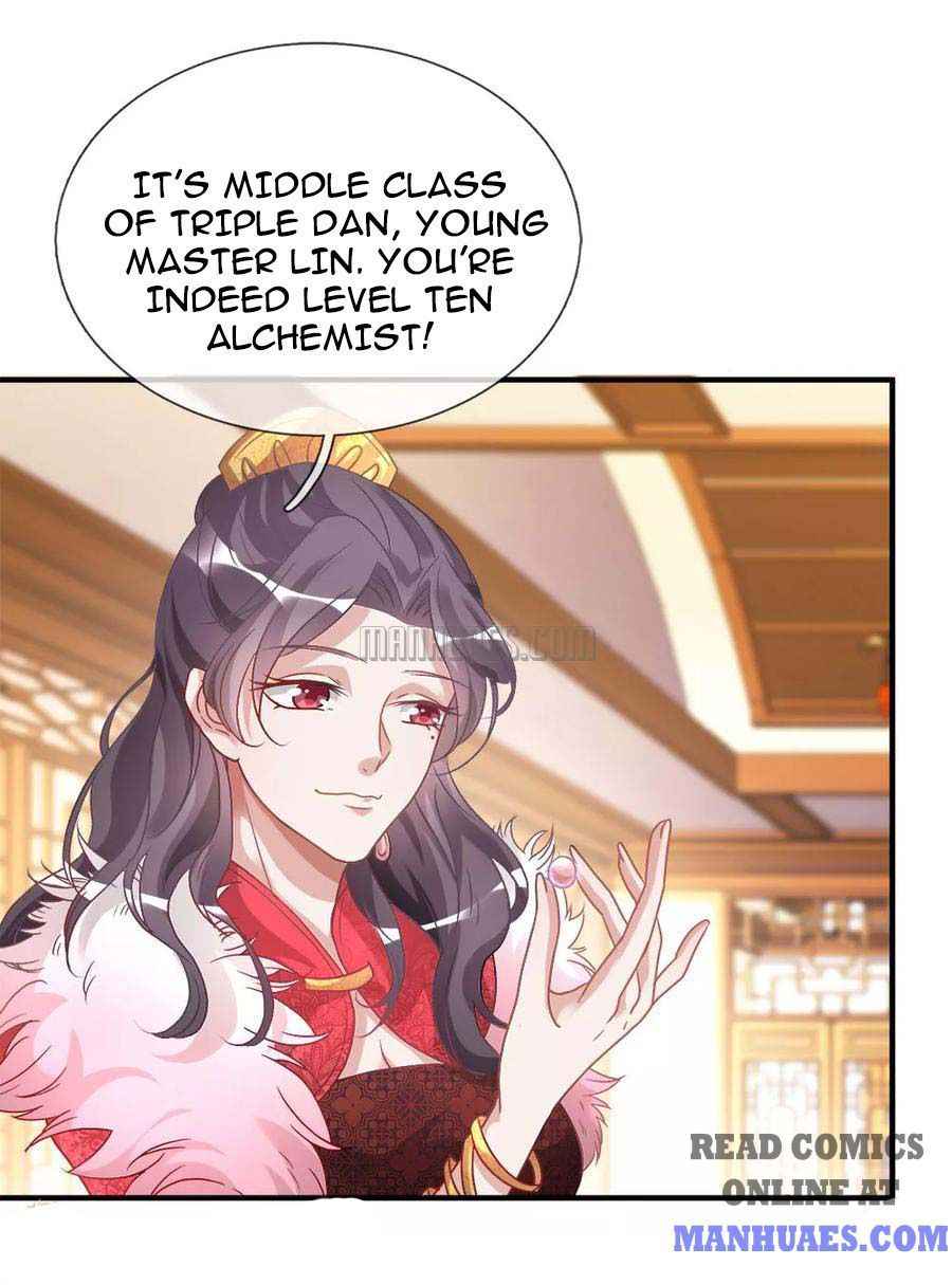 Page 14 of Chapter 20