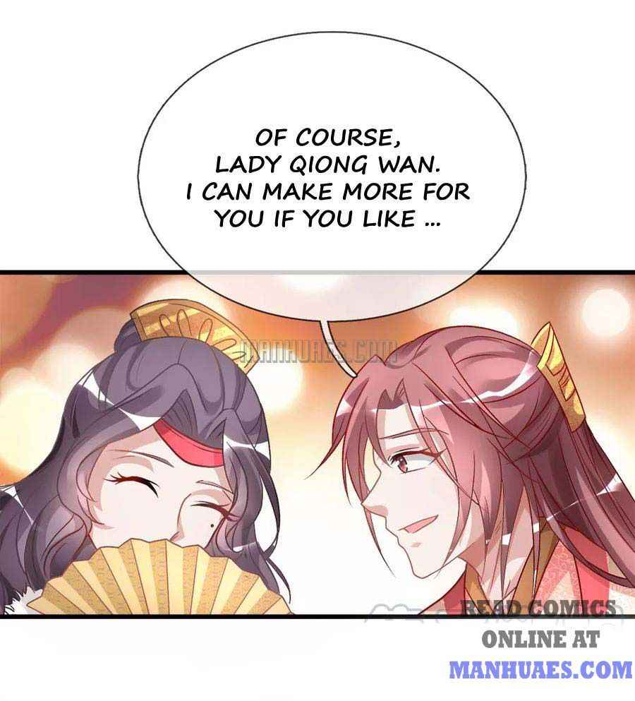Page 15 of Chapter 20