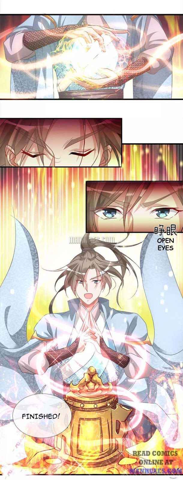 Page 18 of Chapter 20
