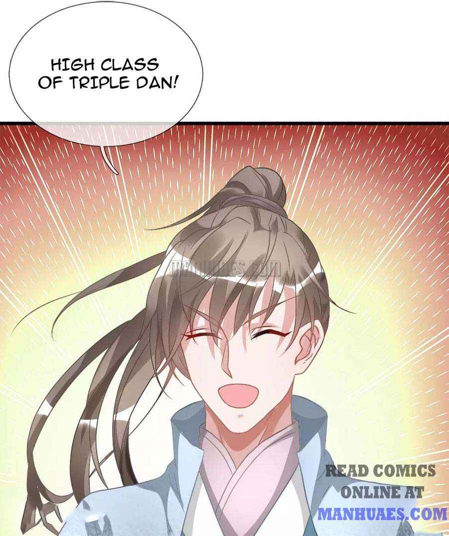 Page 21 of Chapter 20