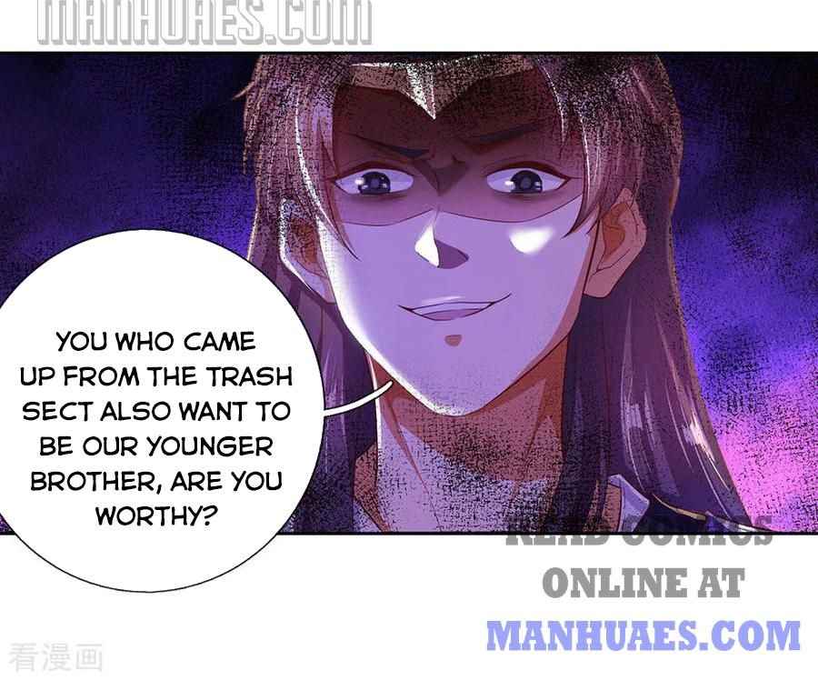Page 2 of Chapter 210