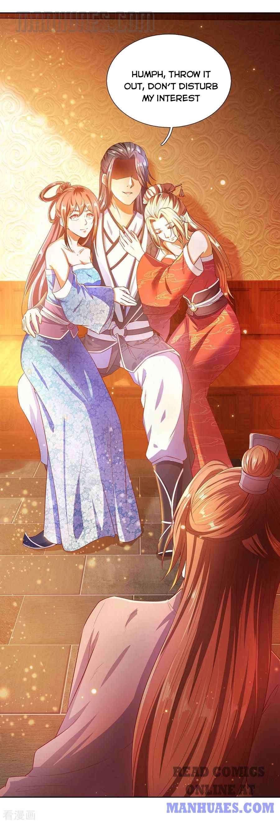 Page 3 of Chapter 210