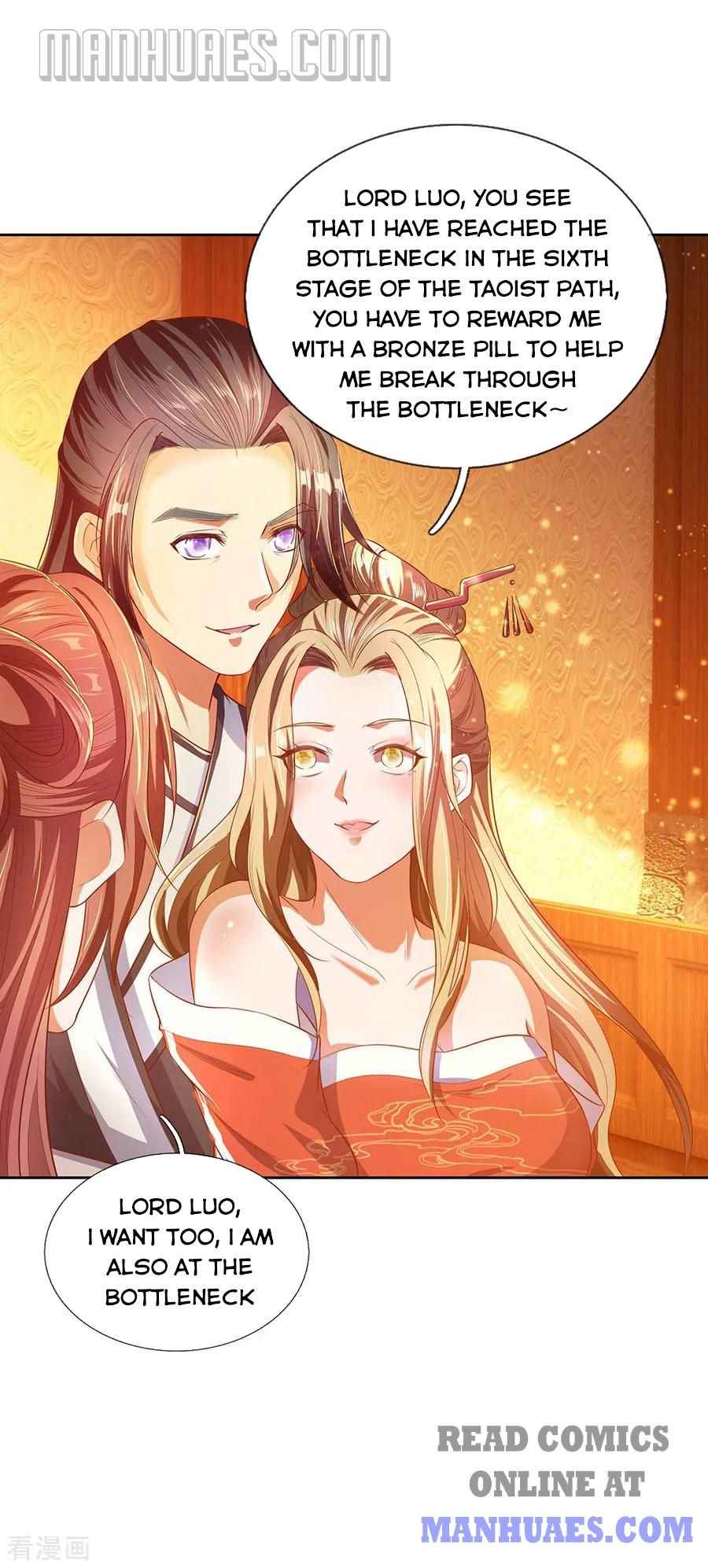 Page 4 of Chapter 210