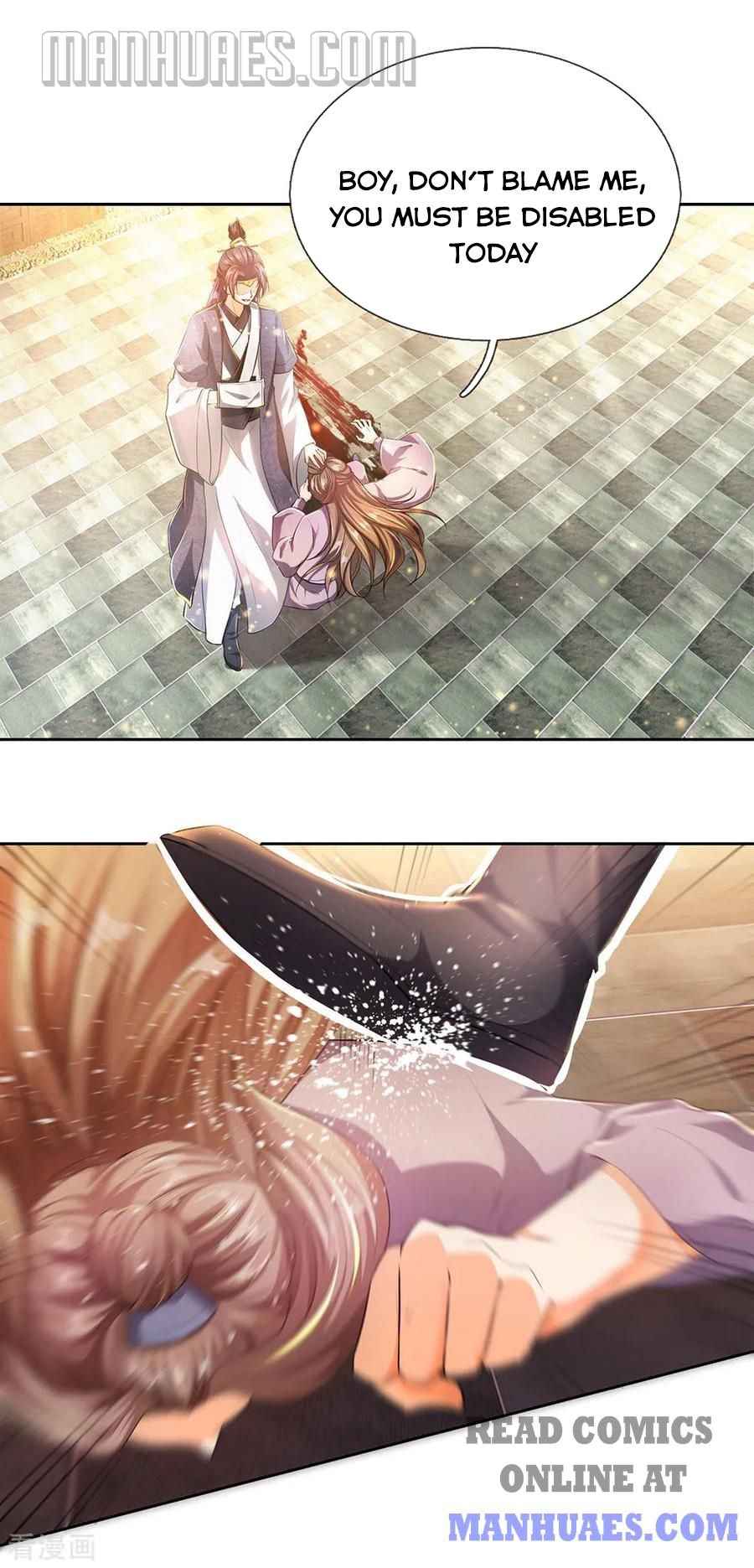 Page 6 of Chapter 210