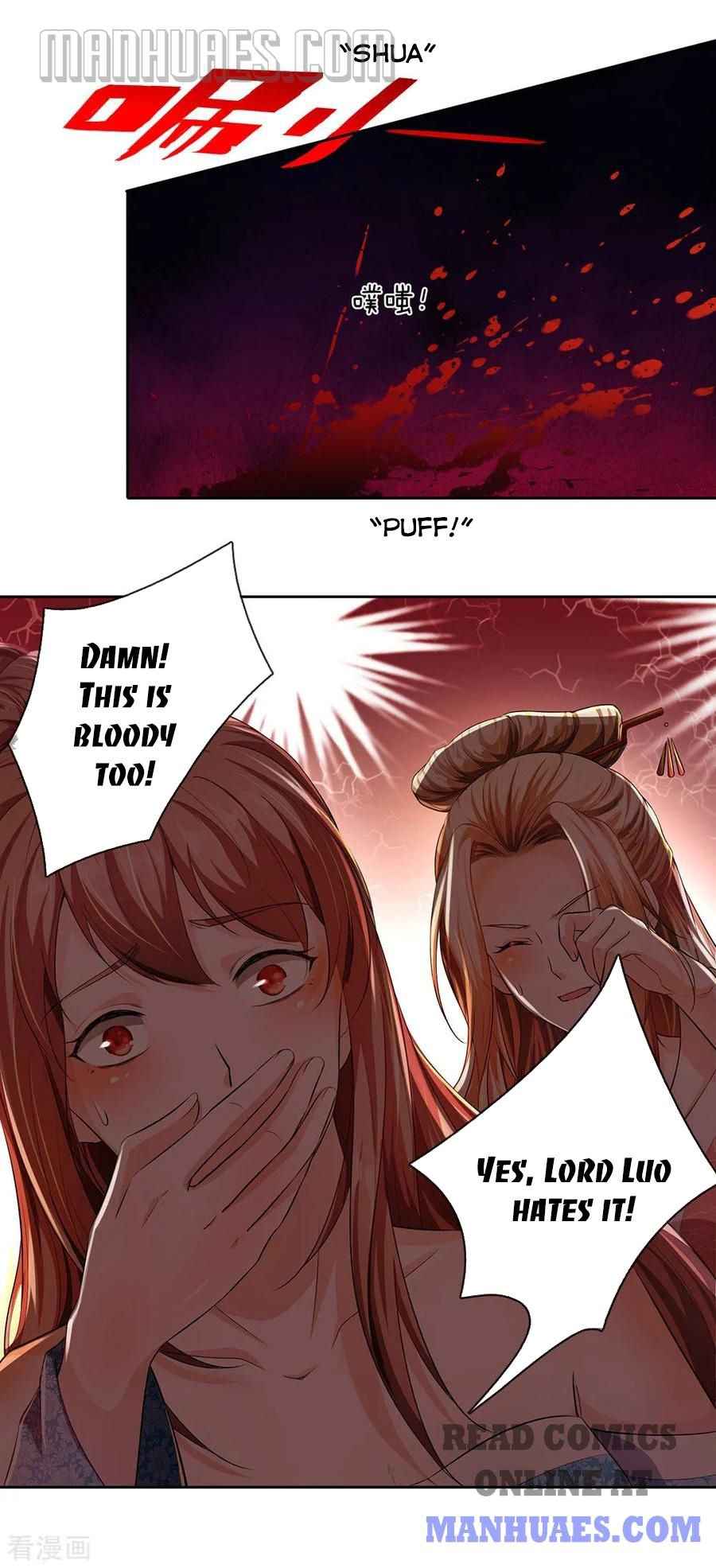 Page 7 of Chapter 210