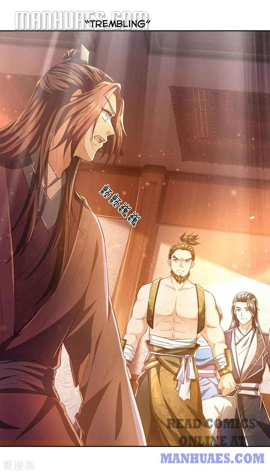Page 8 of Chapter 210