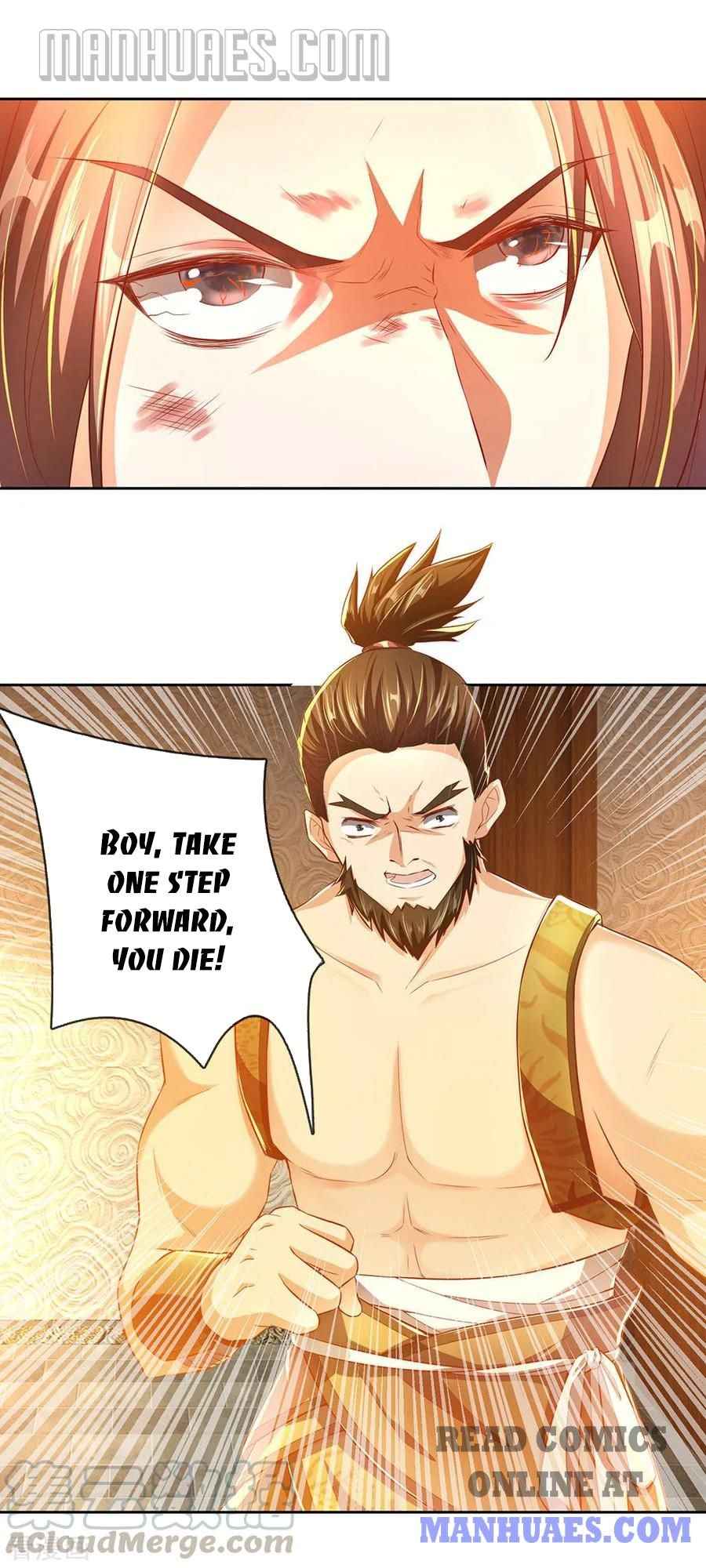 Page 9 of Chapter 210