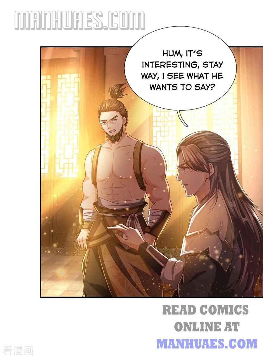 Page 10 of Chapter 210