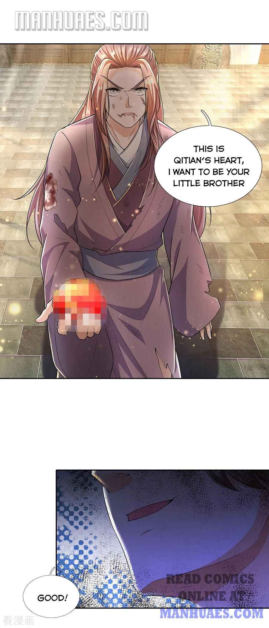 Page 11 of Chapter 210