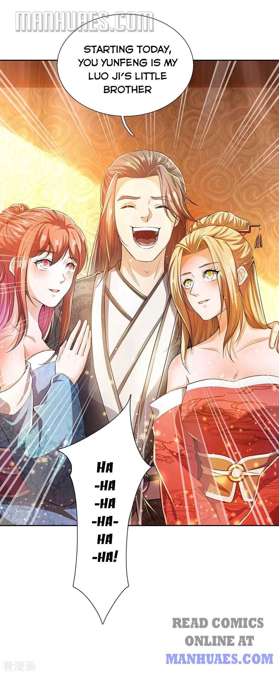 Page 12 of Chapter 210