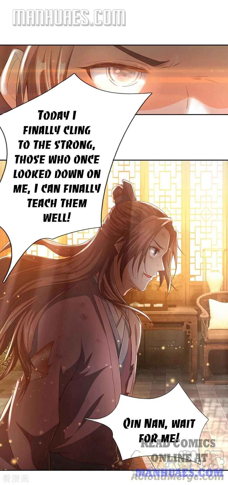 Page 13 of Chapter 210