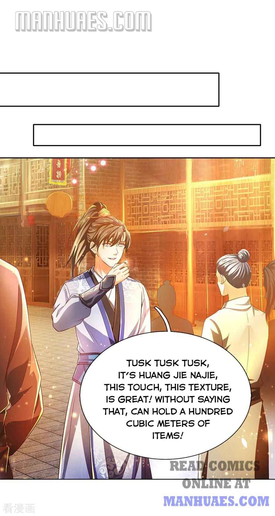Page 14 of Chapter 210