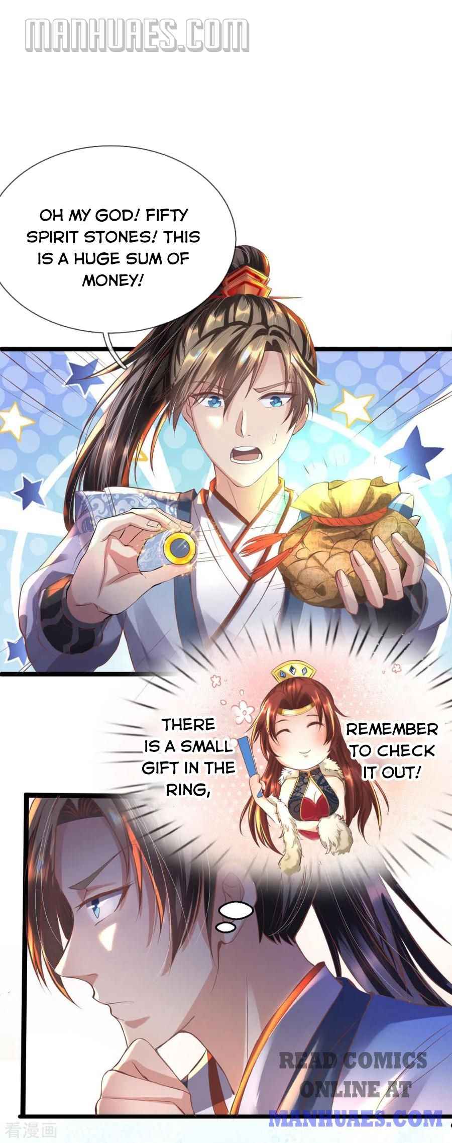 Page 16 of Chapter 210