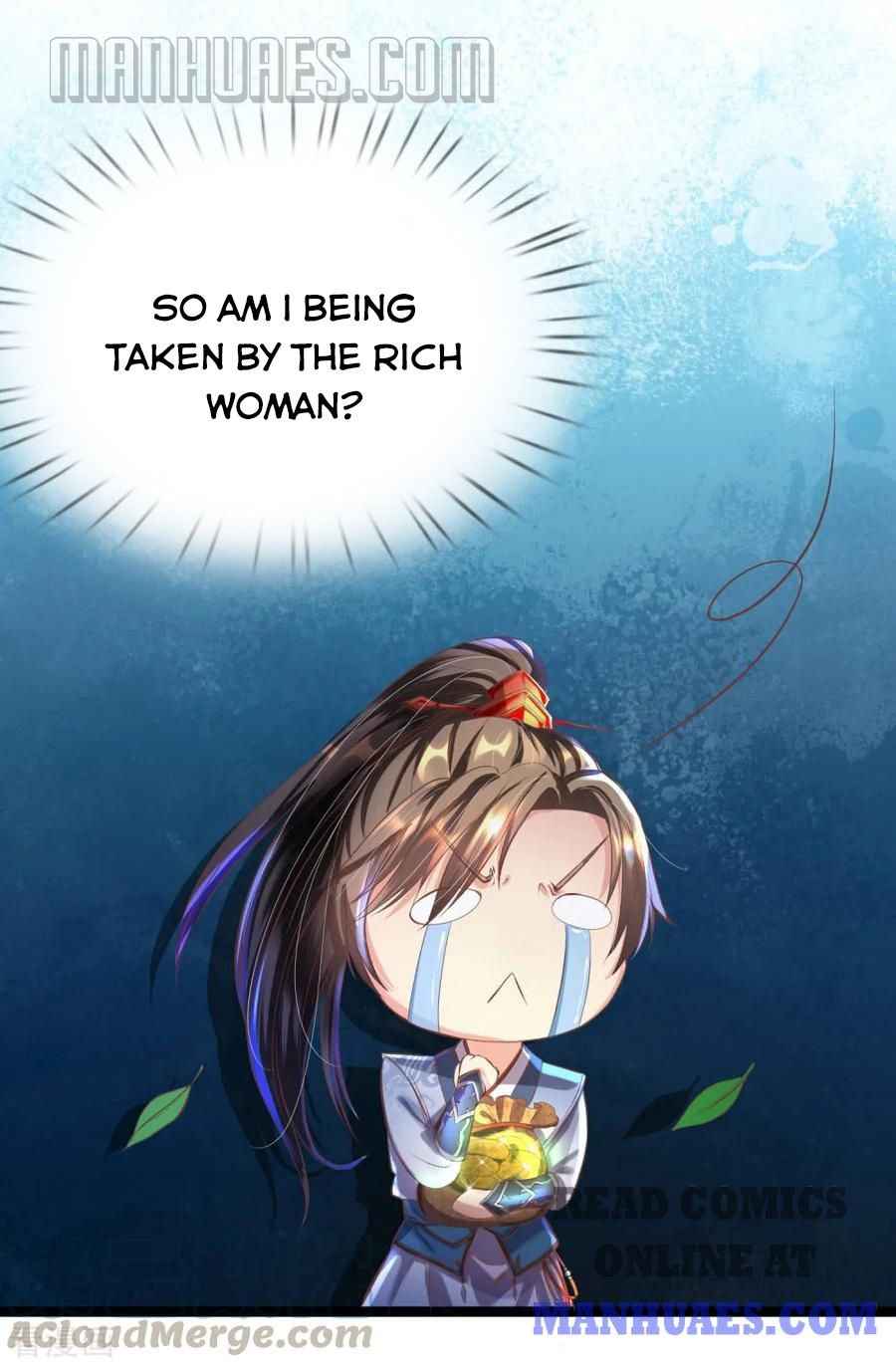 Page 17 of Chapter 210