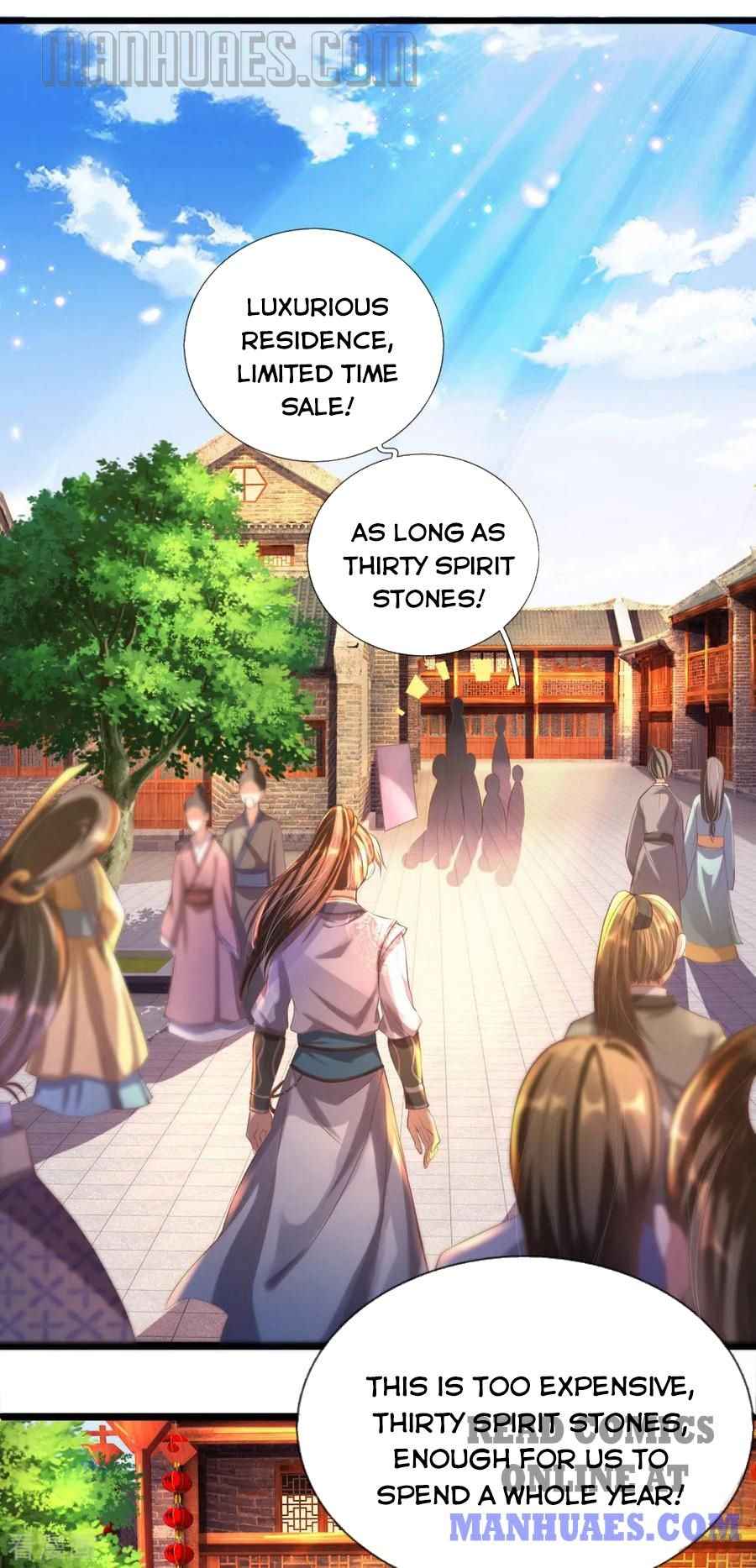 Page 1 of Chapter 211