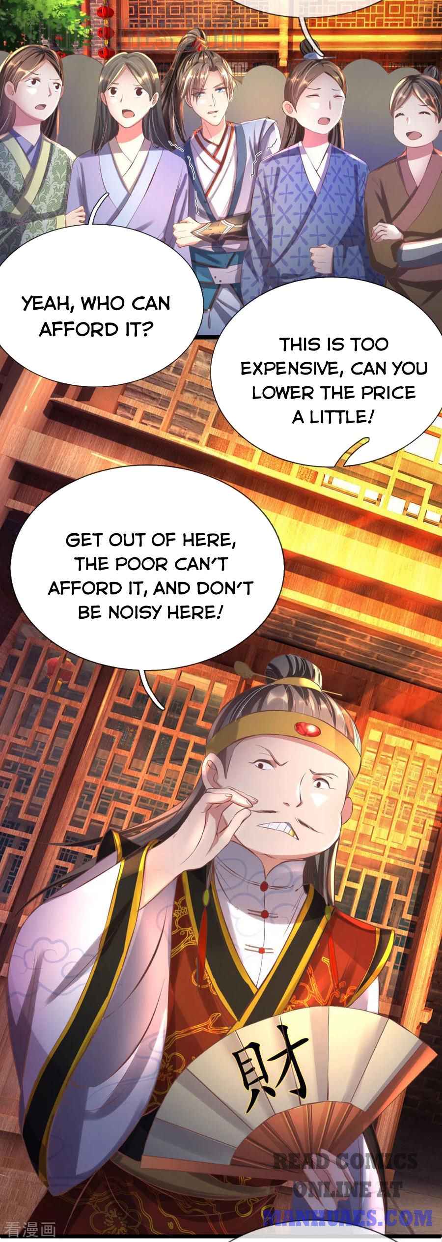 Page 2 of Chapter 211