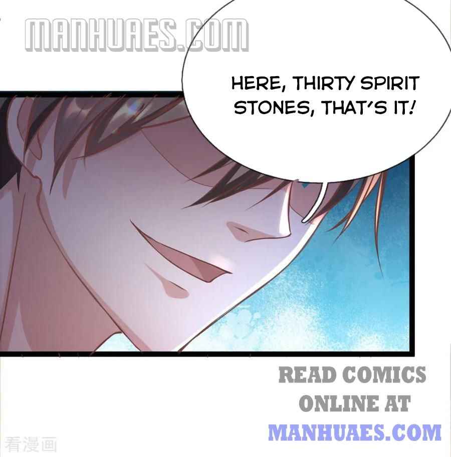 Page 3 of Chapter 211