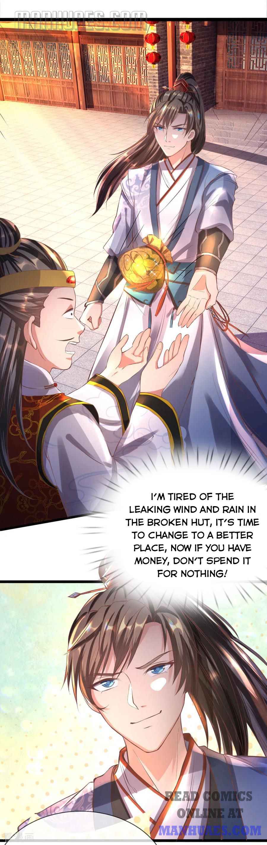 Page 4 of Chapter 211