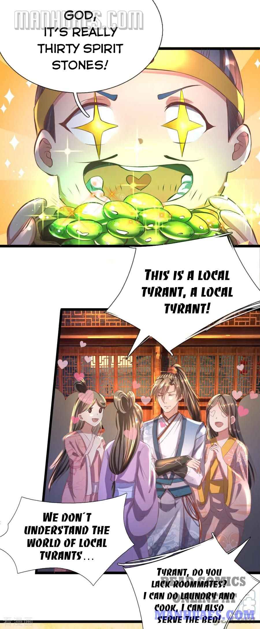 Page 5 of Chapter 211
