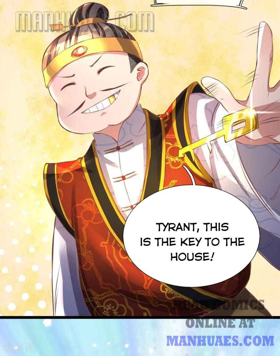 Page 6 of Chapter 211