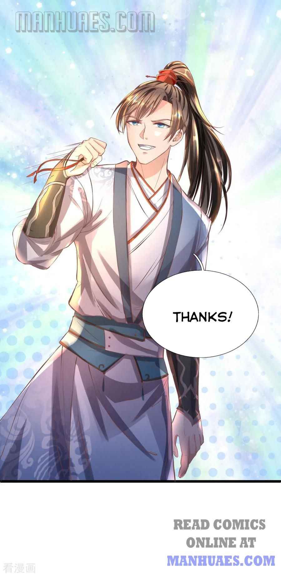 Page 7 of Chapter 211