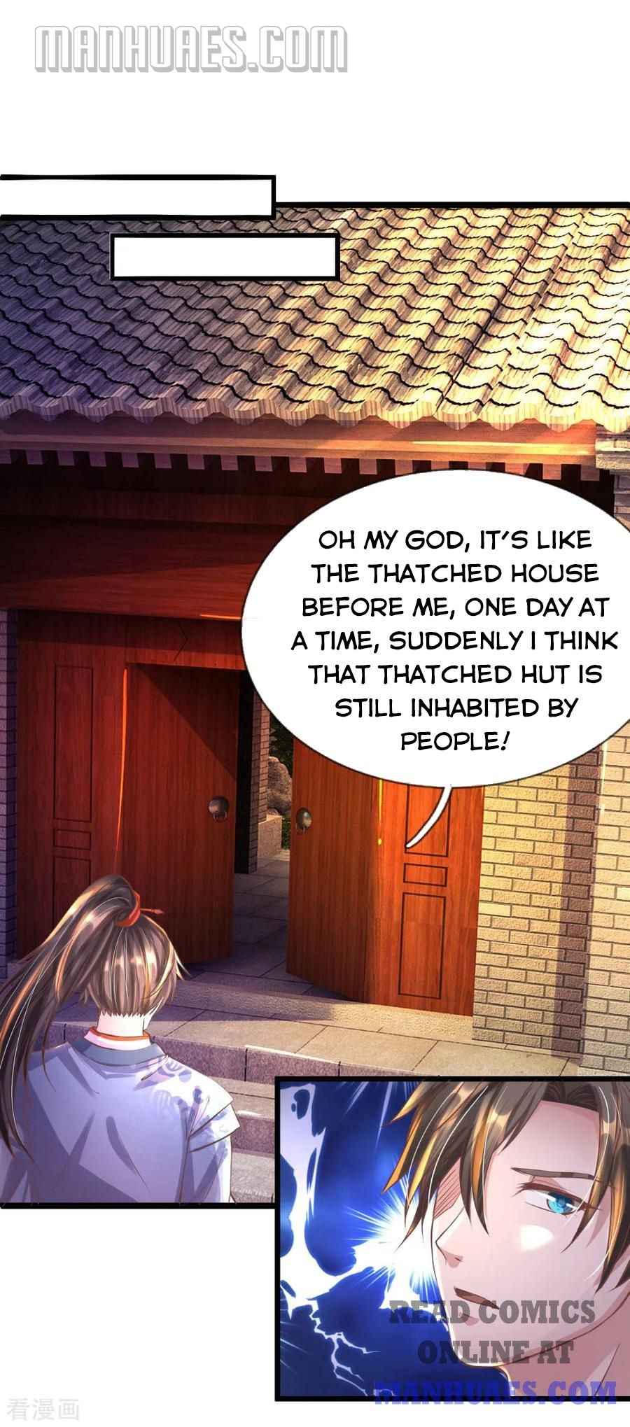 Page 8 of Chapter 211