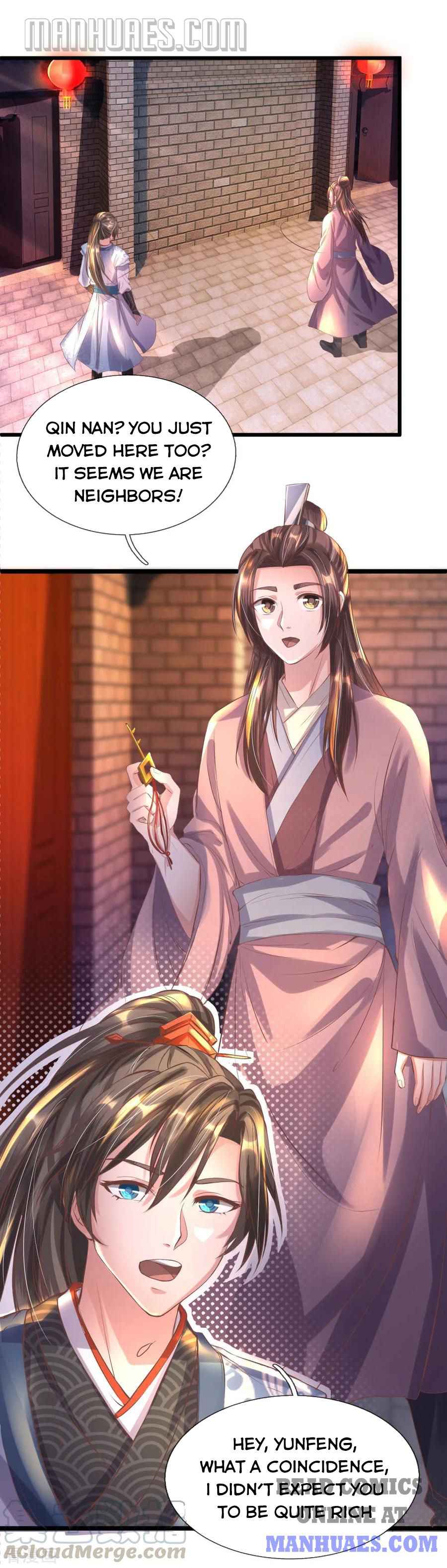 Page 9 of Chapter 211