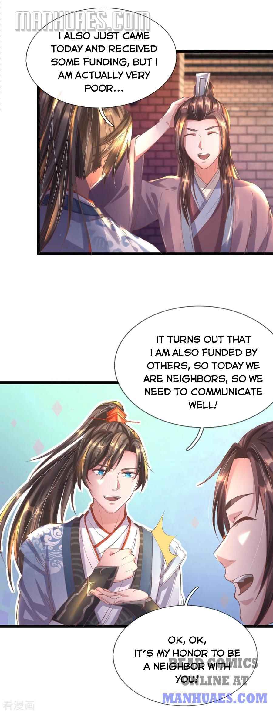 Page 10 of Chapter 211