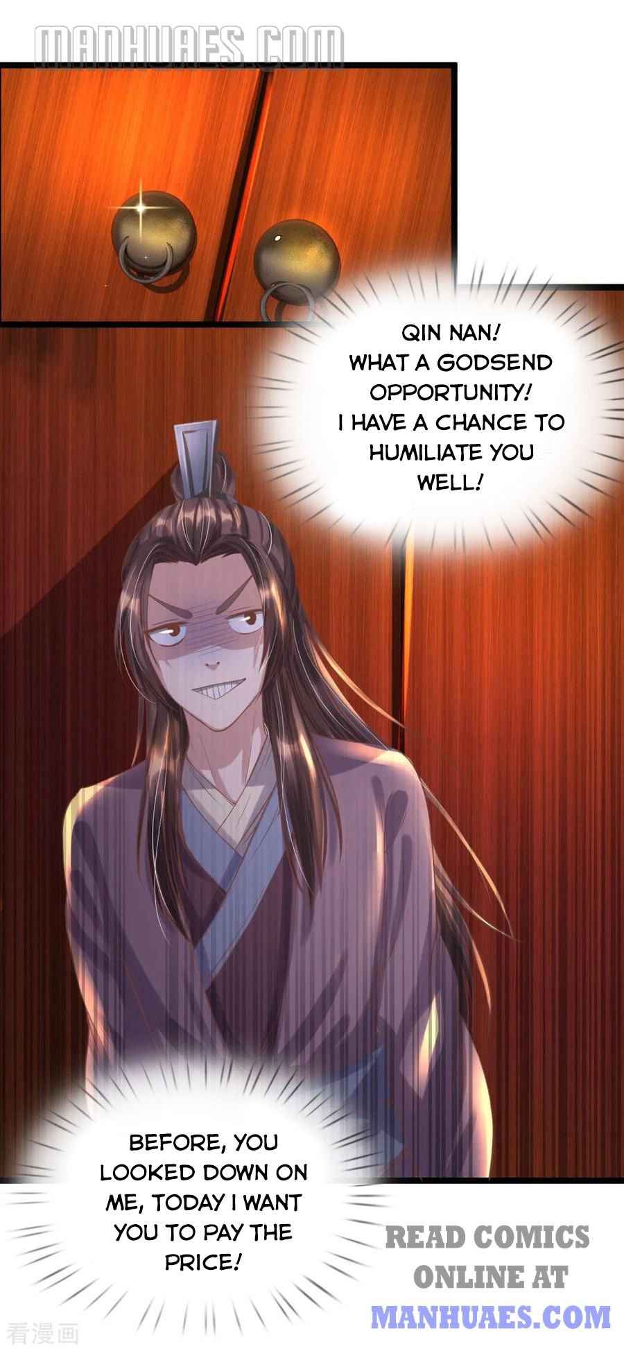 Page 11 of Chapter 211