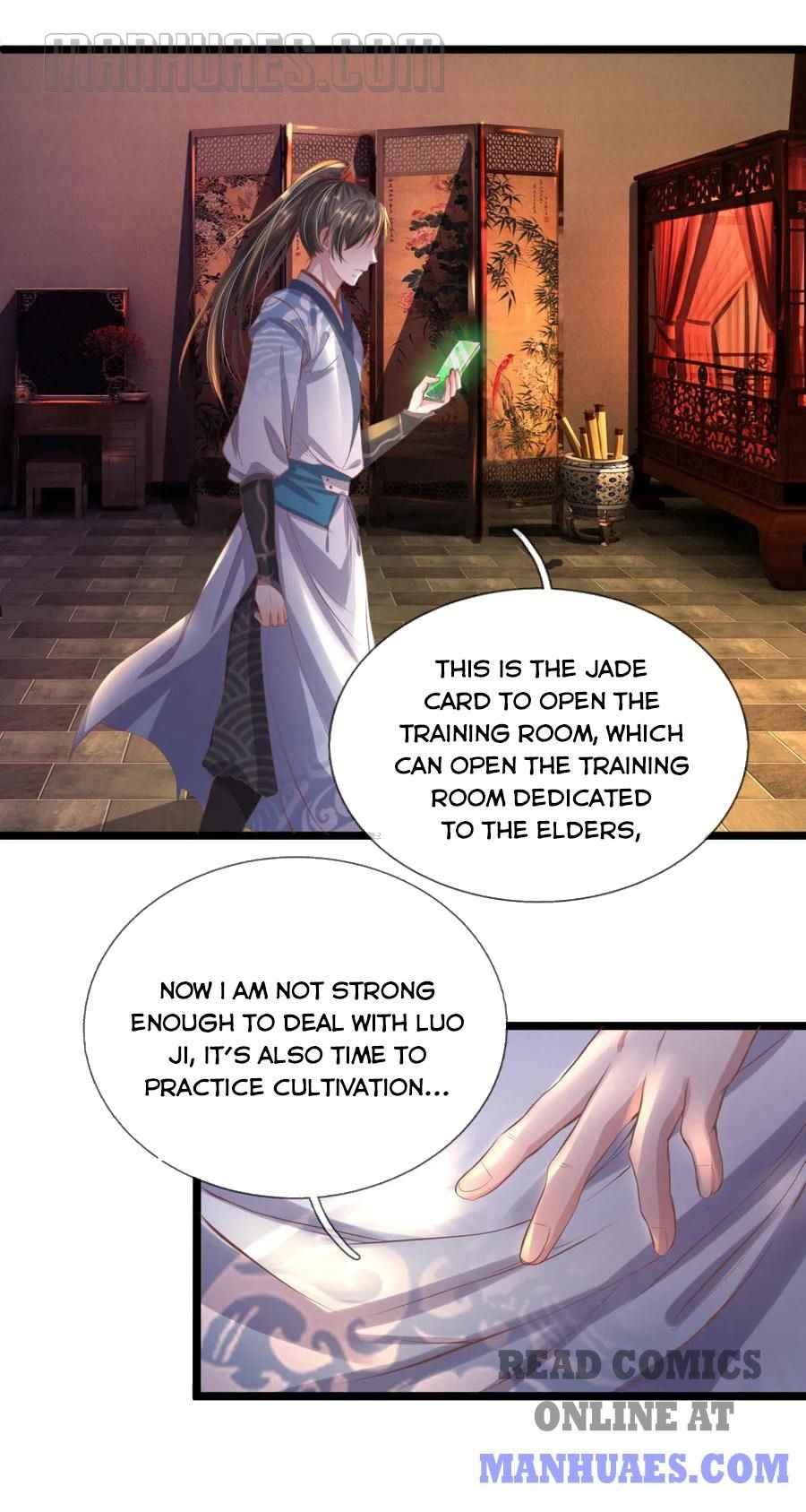 Page 12 of Chapter 211