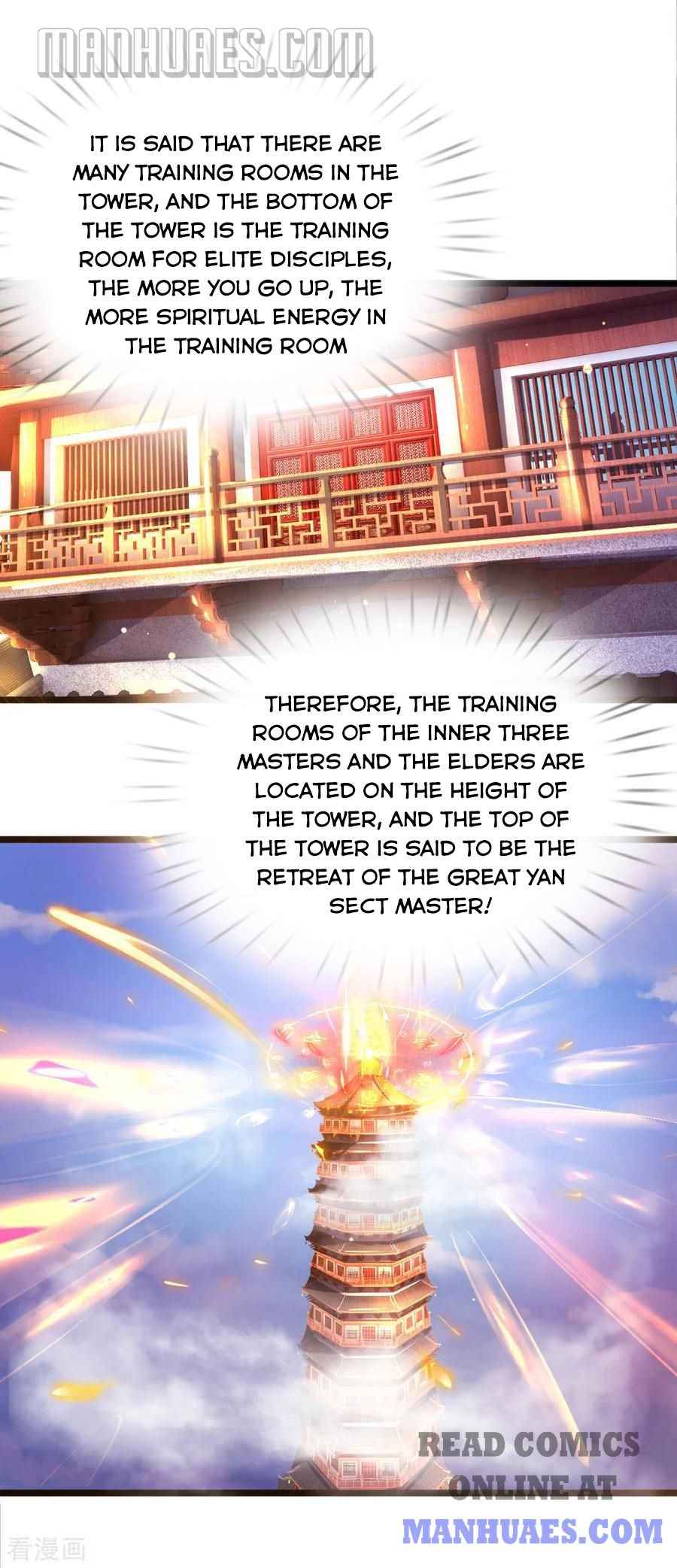 Page 15 of Chapter 211