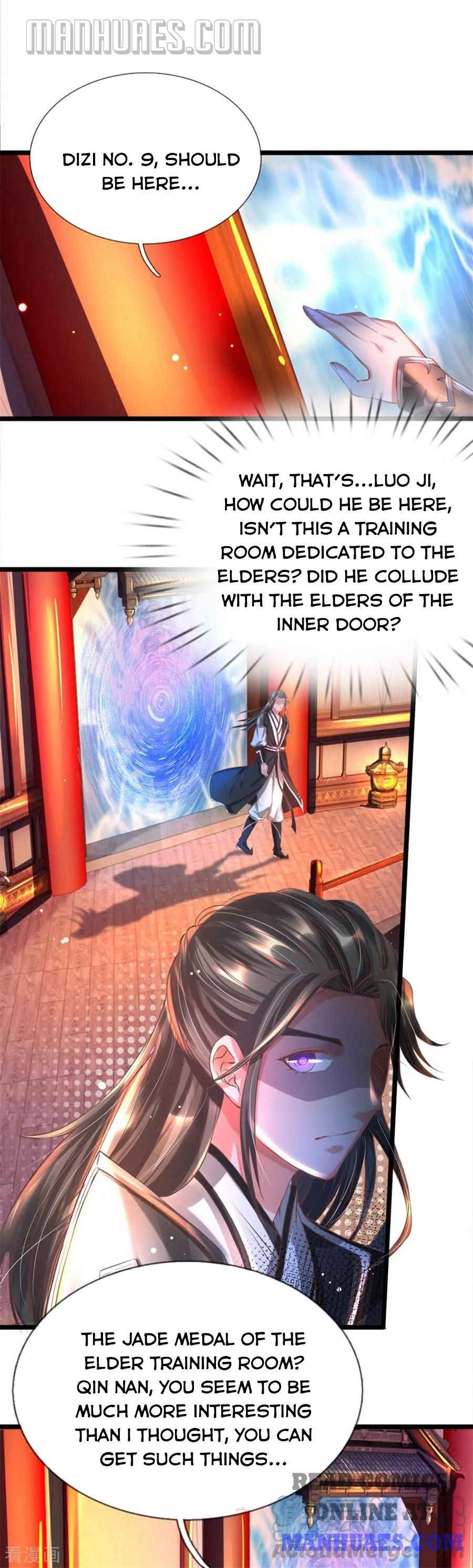 Page 1 of Chapter 212