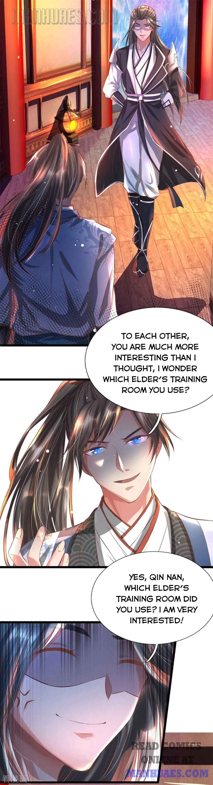 Page 2 of Chapter 212